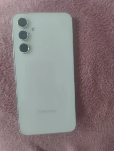 VENDE SAMSUNG A54. 128 GB 8 GB ORIGINhoOVINHO CIDADE DE FRANCA