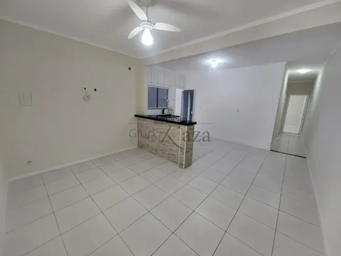 Casa Sobrado - Jardim Sul - 4 Dormitórios - 270m².