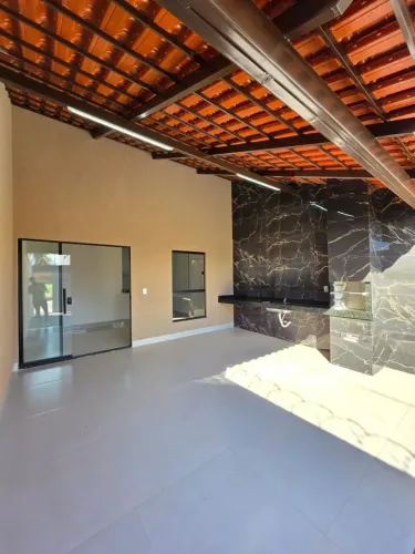 Casa própria com entrada a partir de R$ 20 mil