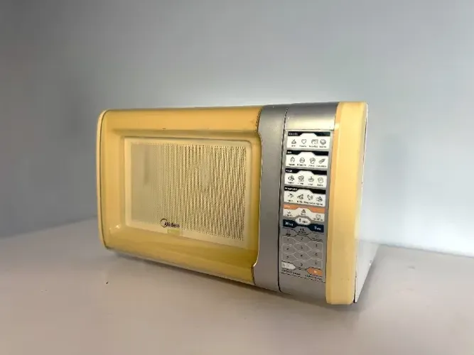 Microondas Midea 30L