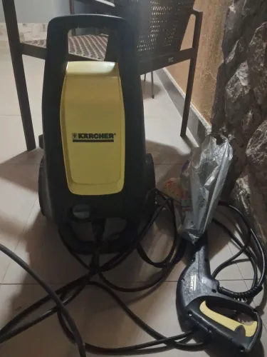 Lava jato