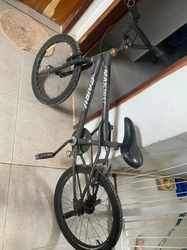 Bicicleta ato 24 