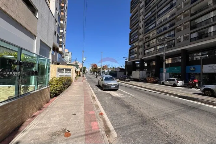 Loja Comercial em Itaparica