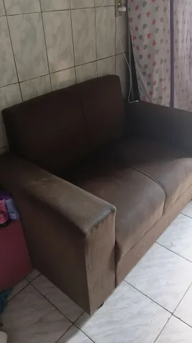 Vende-se
