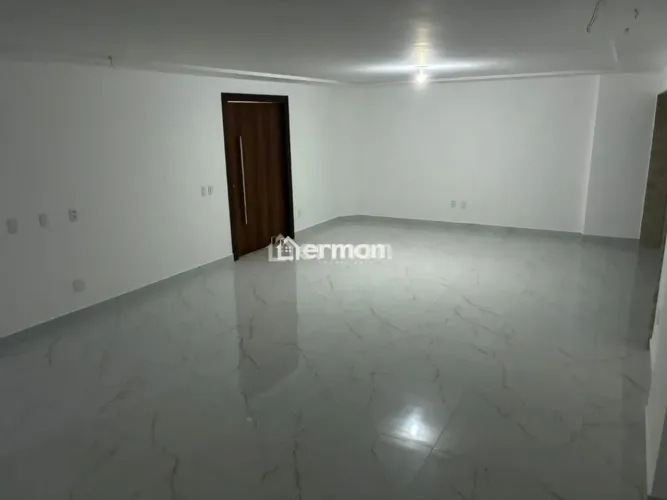 Apartamento à Venda em Lagoa Nova, Natal - RN