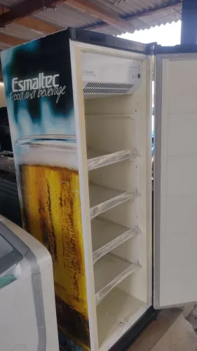 Cervejeira
