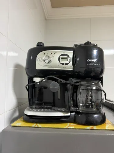 cafeiteira
