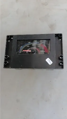 Painel Sony HCD GTR 88 