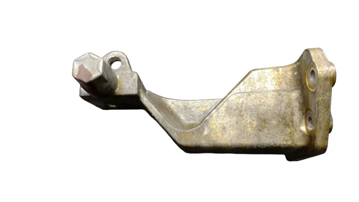 Suporte Coxim Motor L.d Pajero Tr4 2.0 2011
