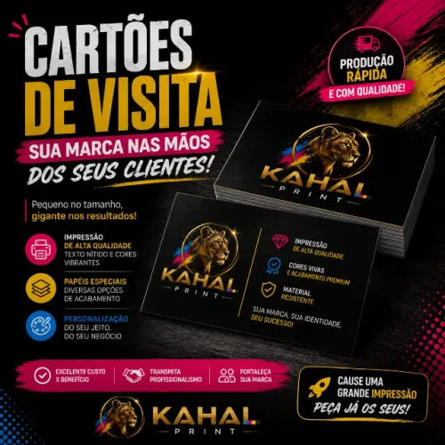 GRÁFICA EM PRAIA GRANDE-SP