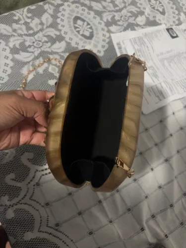 Bolsa 