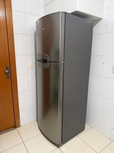 geladeira