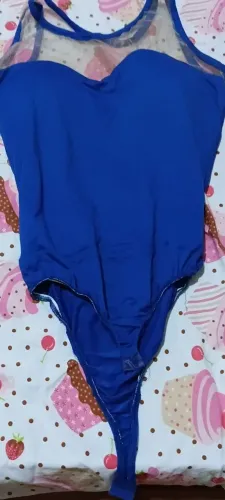 Eu quero vender