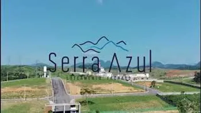 Terreno à venda, 360 m² por R$ 140.615,00 - Horto - Macaé/RJ