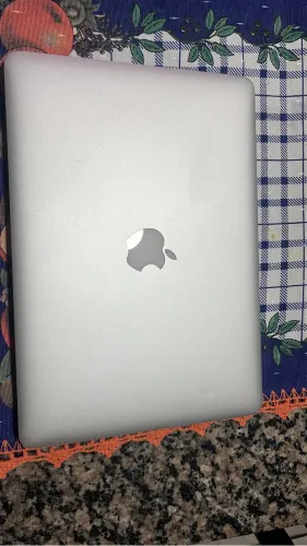 Apple MacBook Air 2017