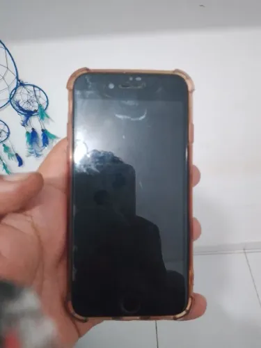 iPhone 8 300R$ pra agora