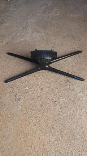 Suporte de tv Samsung