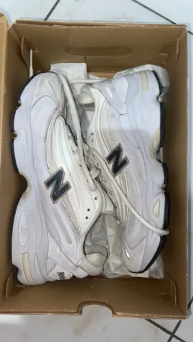 Tênis New Balance