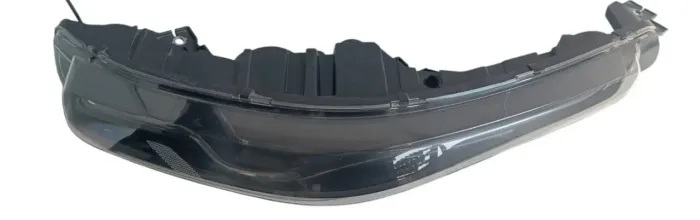 Farol Fiat Toro 2016 até 2021 Ld Esquerdo Original Recuperado Cod. 48891748