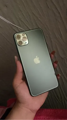iphone 11 Pro Max 64gb