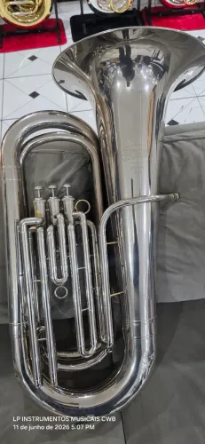 Tuba