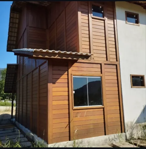 Chácara a venda em Pedro Palácio