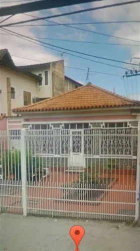 ampla casa para moradia e/ou comercial