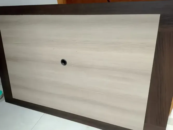 Painel de televisão BARATO