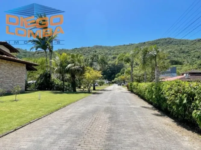 Casa - Florianópolis SC