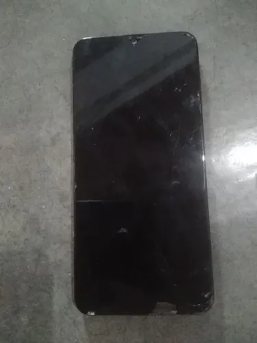 Celular a20 com defeitos,para retirar peças ou consertar