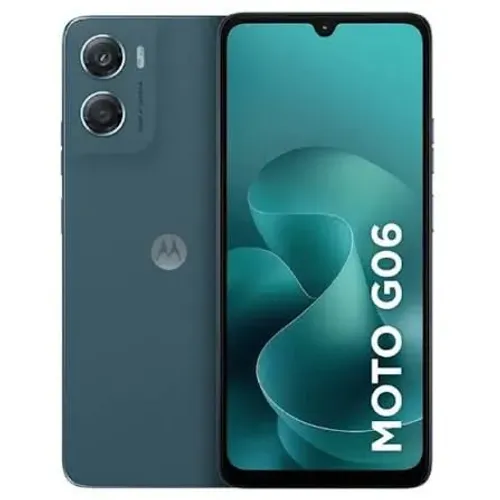 Motorola