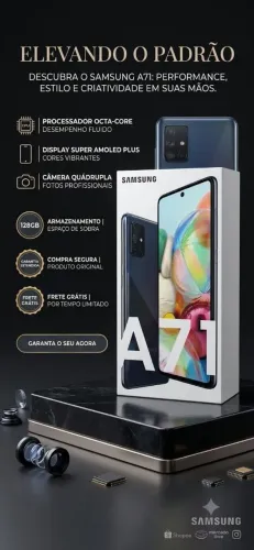 Vendo