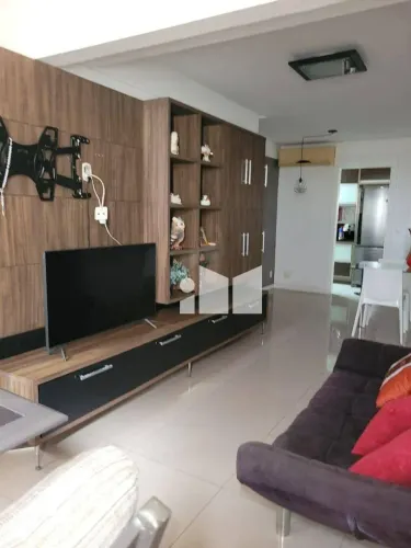 Apartamento com 2 dormitórios à venda, 75 m² por R$ 960.000,00 - Praia de Itapoã - Vila Ve