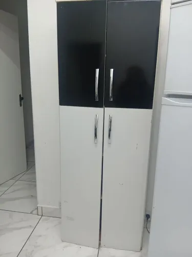 Armário de cozinha