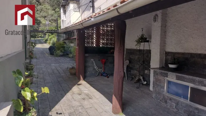 Apartamento à venda Quitandinha !!!