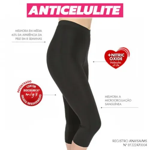 Bermuda Shorts Feminina Calça Academia Moletom Barato