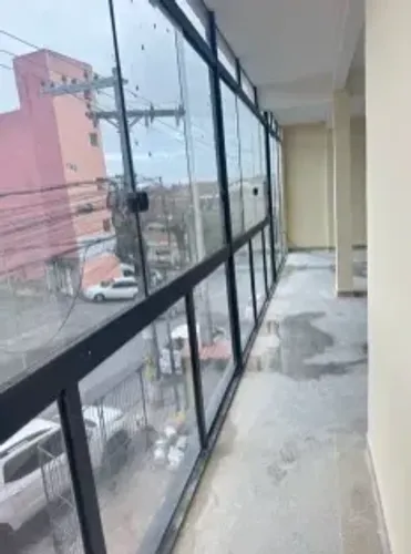 Excelente Ponto Comercial Com 170 m2 em Itinga - Largo do Caranguejo