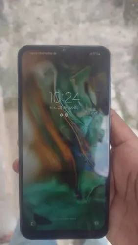 Samsung valor250
