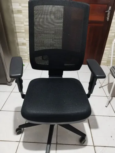 Cadeira de escritório