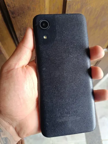 Celular Samsung