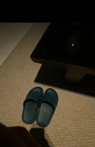 Chinelo Nike