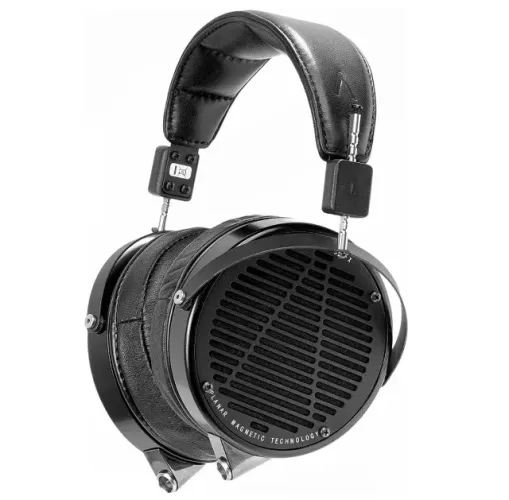 Audeze LCD-X Gercao 1 2020
