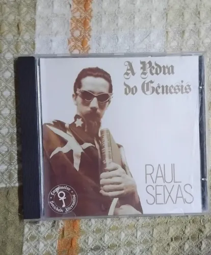 Cd