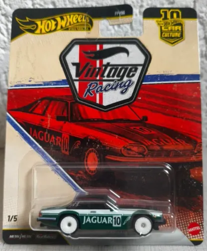 Miniaturas Hotwheels Premium R$60