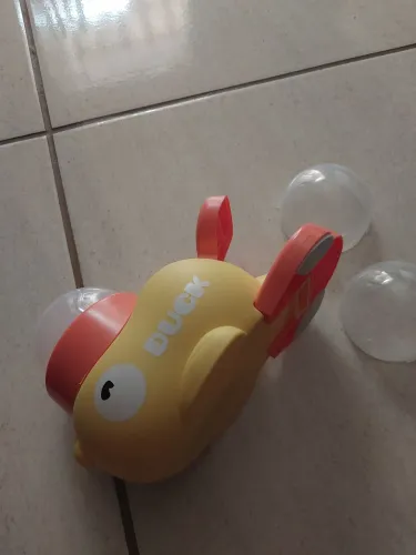 Alimentador para caes e gatos