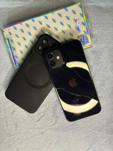 IPHONE 12 - 128 GB