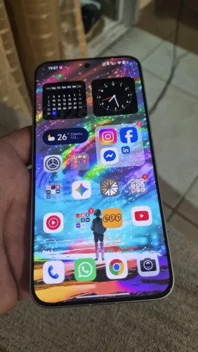 Poco X8 pro max 512gb