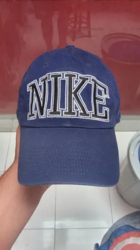 BONE NIKE HERITAGE 86 FA 14 NOVÍSSIMO