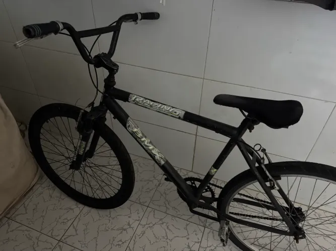 Vendo 