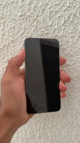 Samsung S23